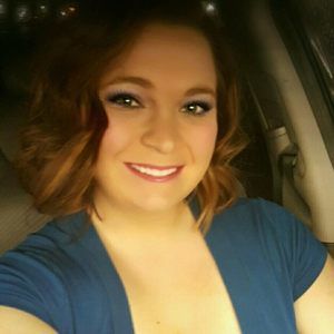 Meet your Posher, Shawna